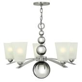 ezust krom luxus elegans polgari modern design fem csillar fuggesztek mennyezeti lampa uvegburas nappali haloszoba lakberendezes.jpg